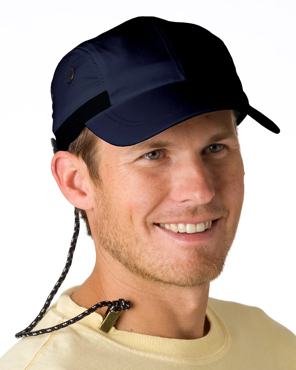 Adams AD Extreme Performance Cap