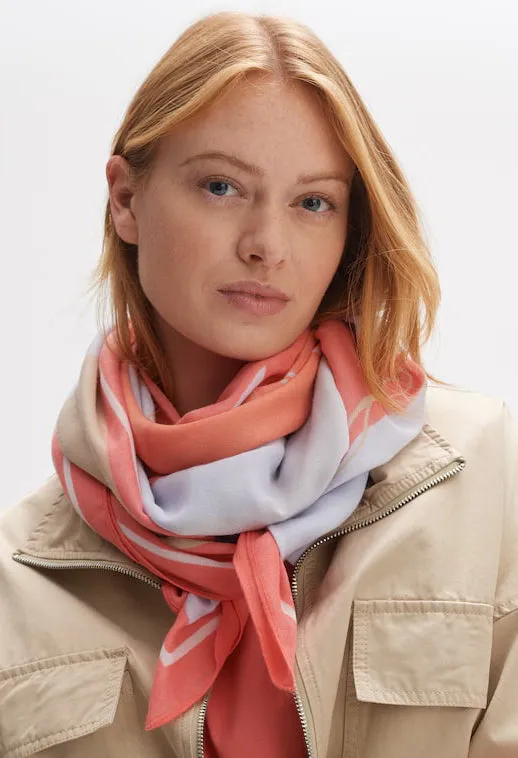 Aflida Scarf