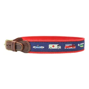 Bailey Buddy Belt-Emergency