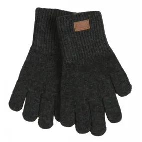 Basic gloves