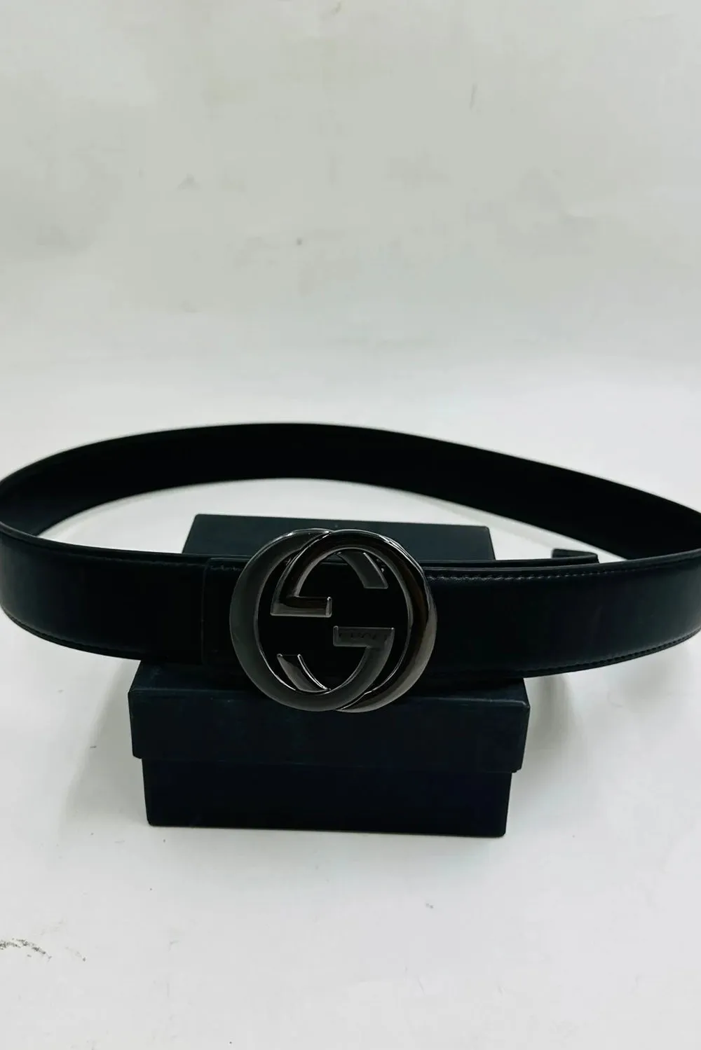 Belt For Men's & Women's