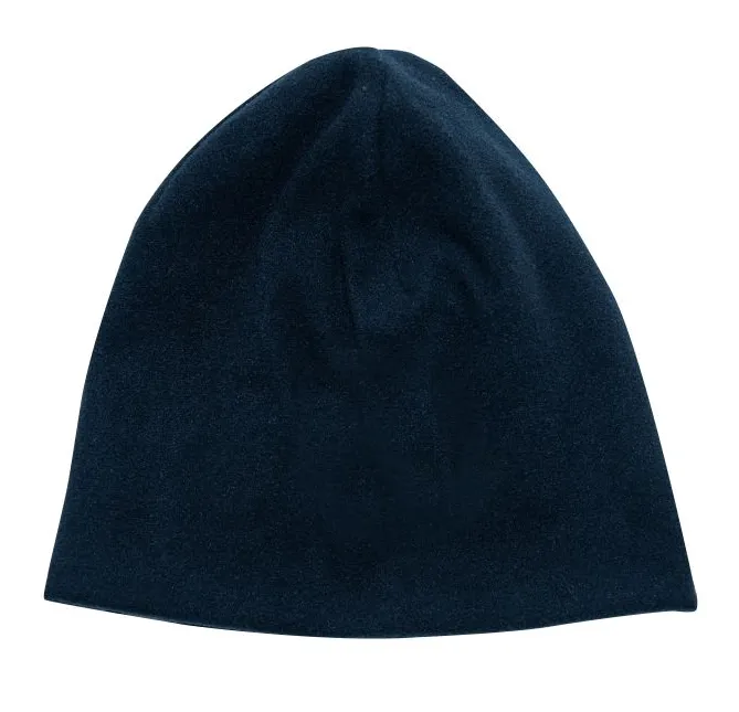 Blauer Fleece Skull Cap