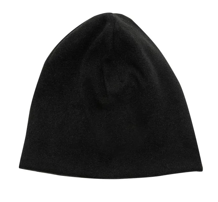 Blauer Fleece Skull Cap