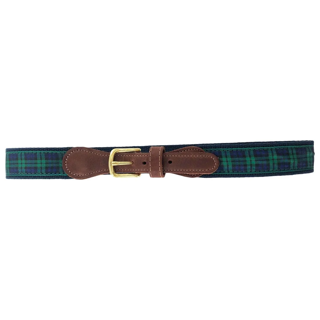 Buddy Belt - Blackwatch