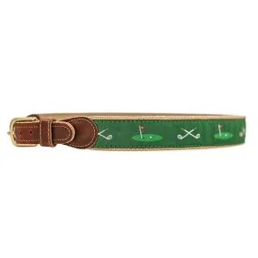 Buddy Belt - Golf