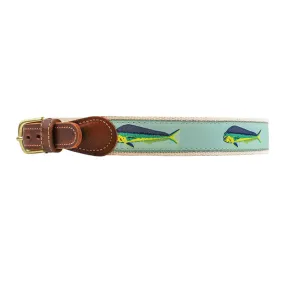 Buddy Belt - Mahi