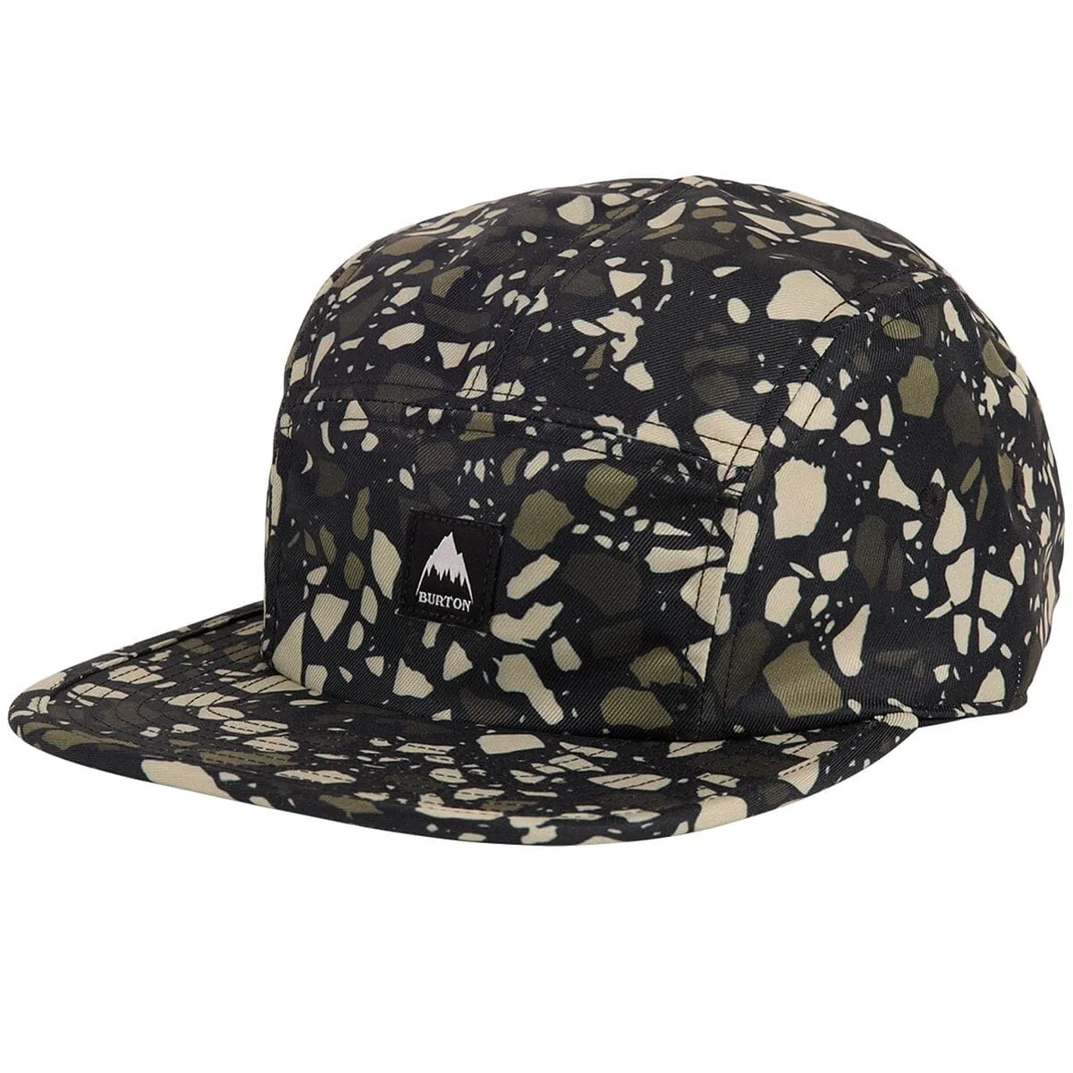 Burton Cordova Hat