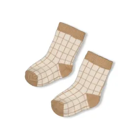 CHAMELEON Classic Socks