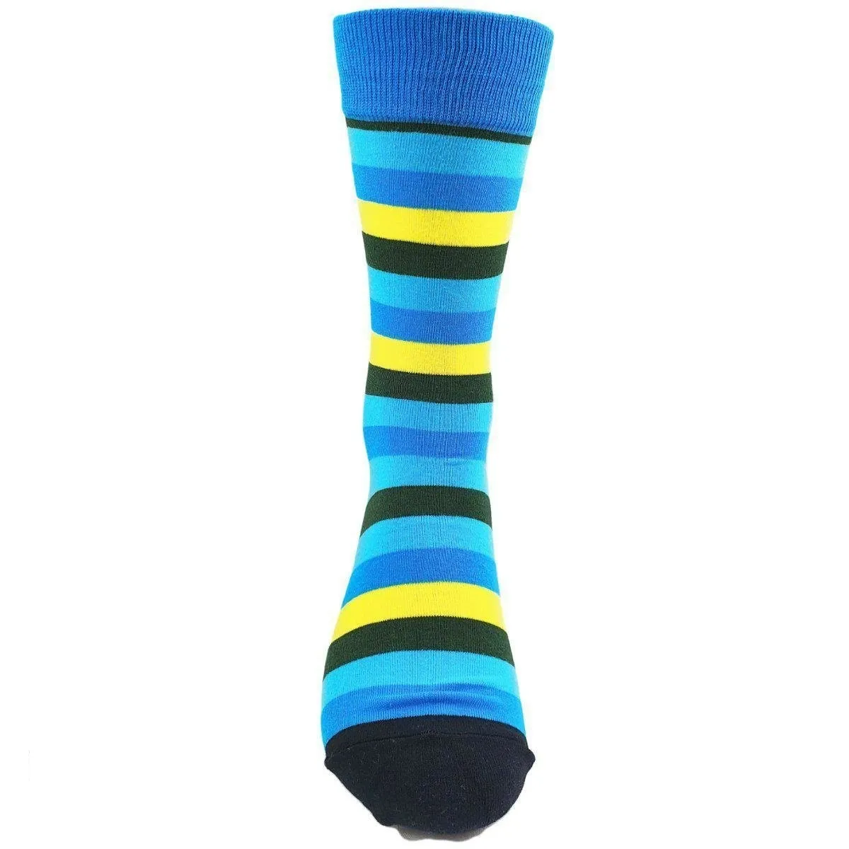 Classic Socks Stripe Bundle