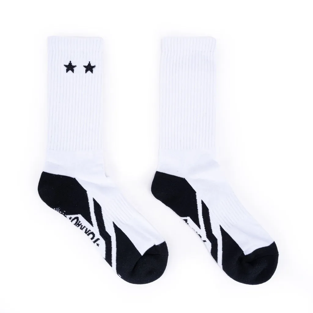 Classic Socks