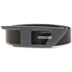 D-Logo Belt*