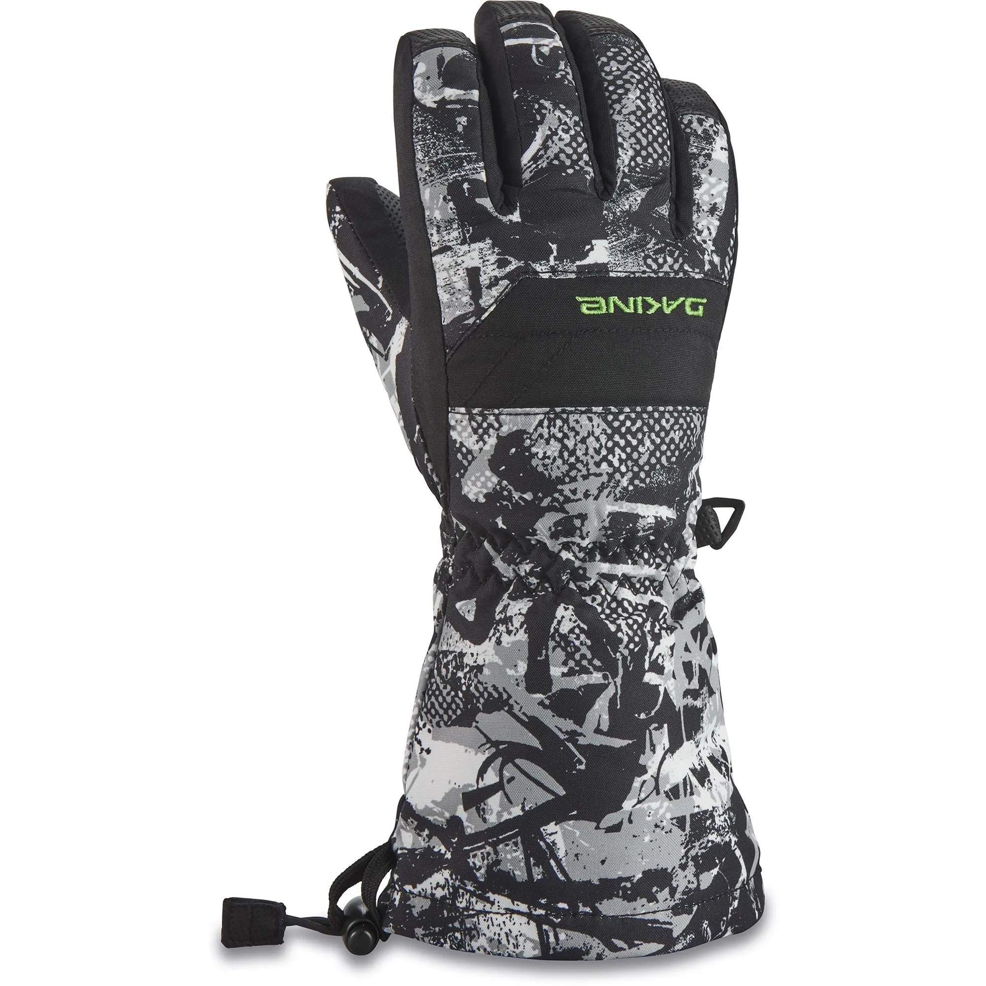 Dakine Yukon Glove