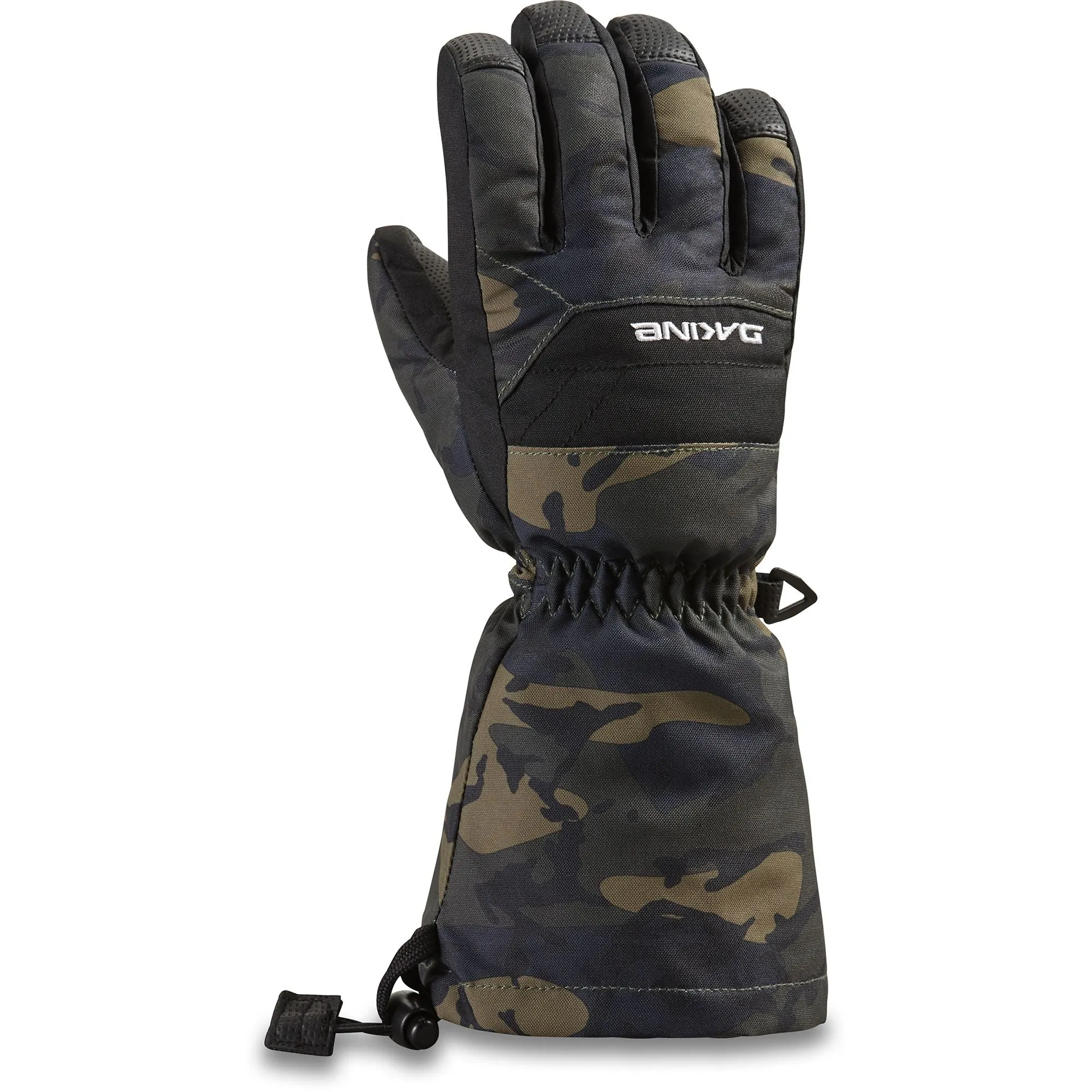 Dakine Yukon Glove