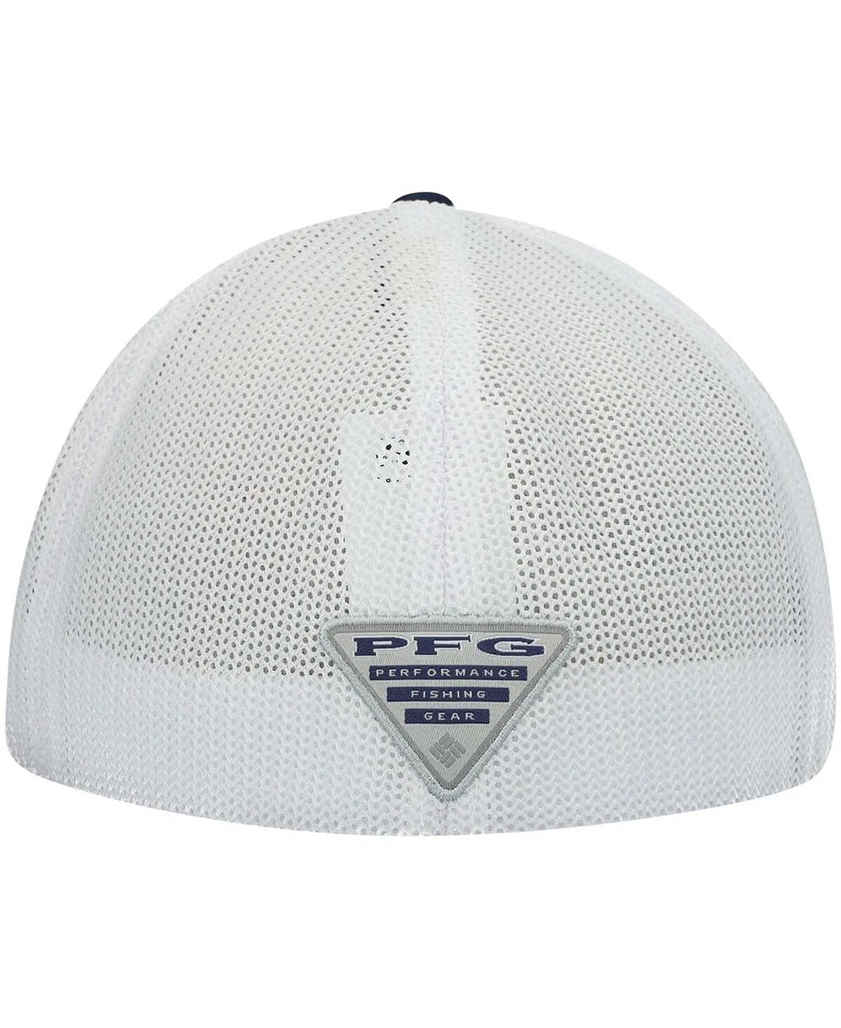 Dallas Cowboys PFG Columbia Flexible Cap