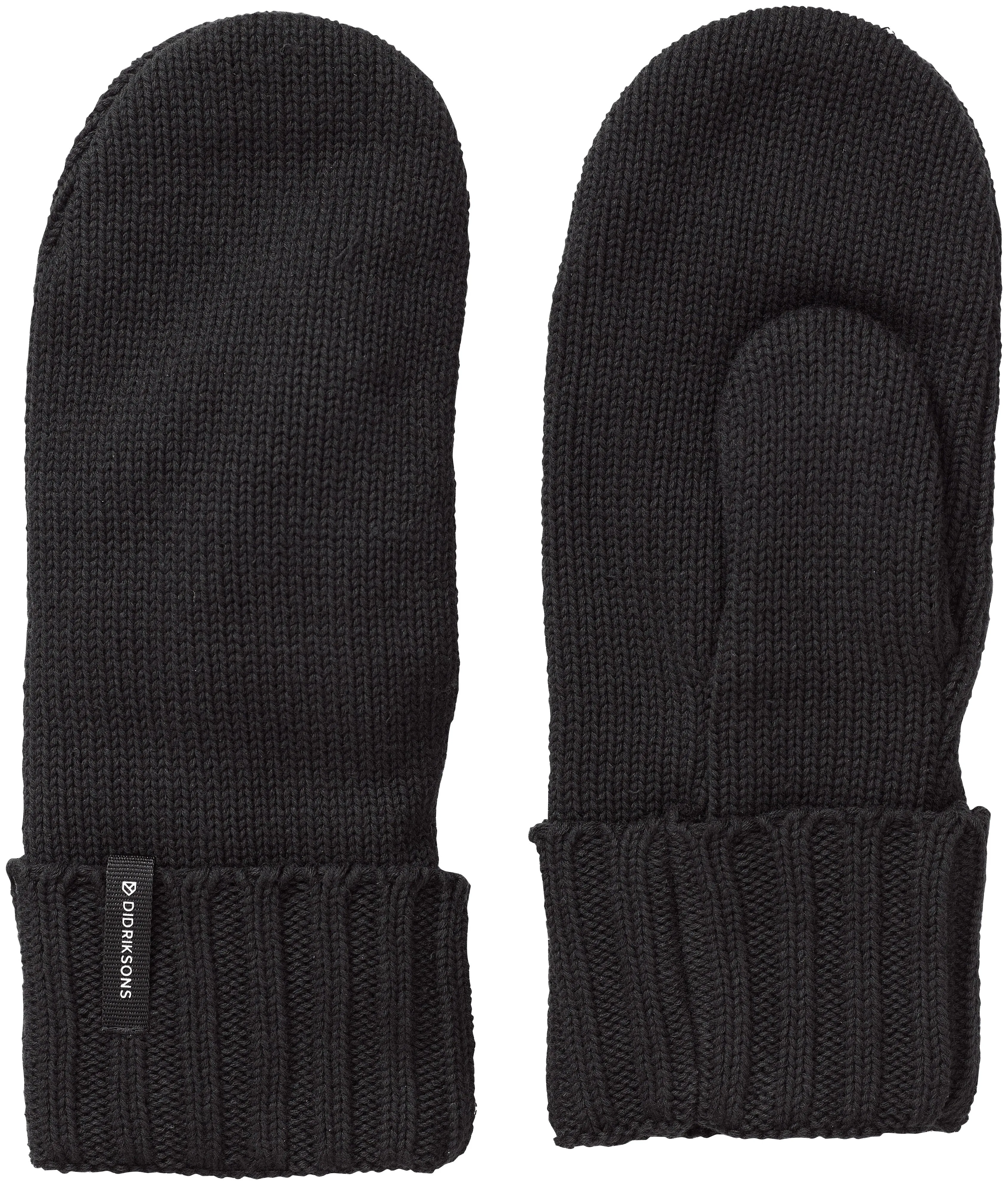 Didriksons Kaj Mittens