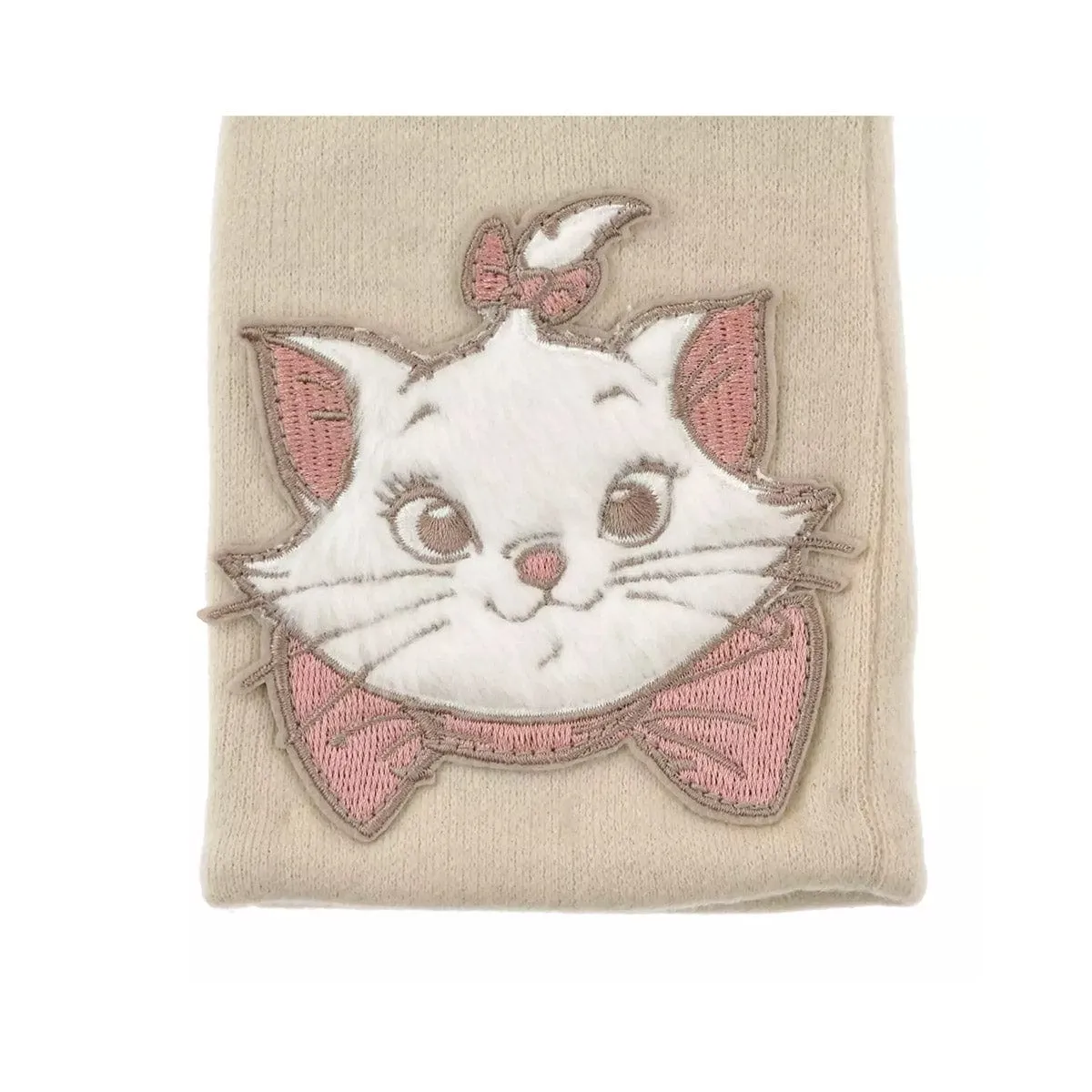 Disney Marie The Aristocats Gloves