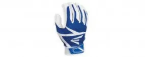 Easton Z3 Hyper Skin Batting Glove