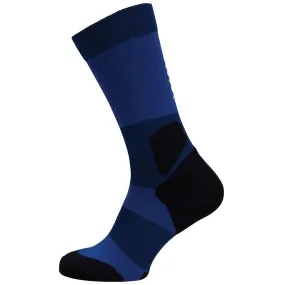 Endure XC Sock Warm