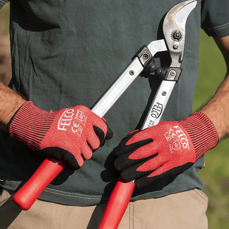 FELCO 701 Workwear Gloves