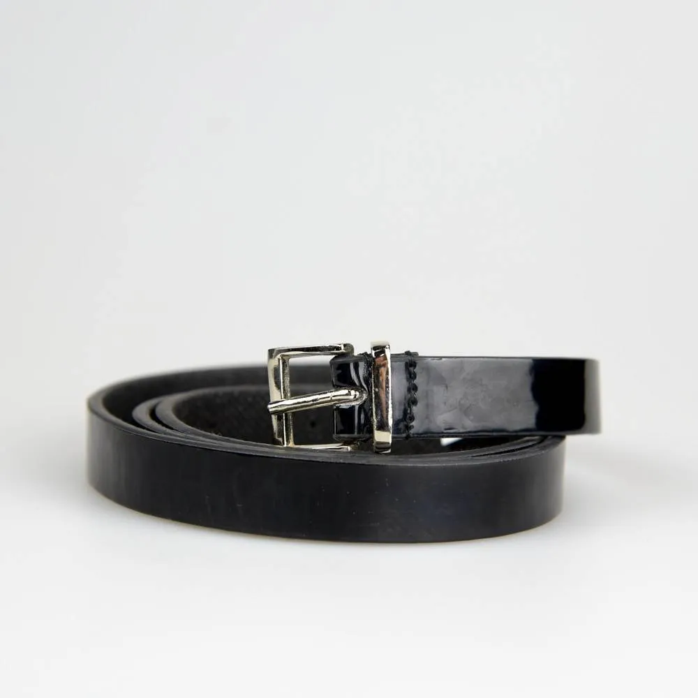 Hot Patent Belt