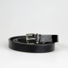 Hot Patent Belt