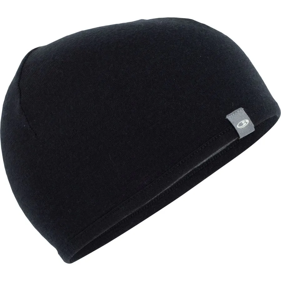 Icebreaker Unisex Pocket Hat