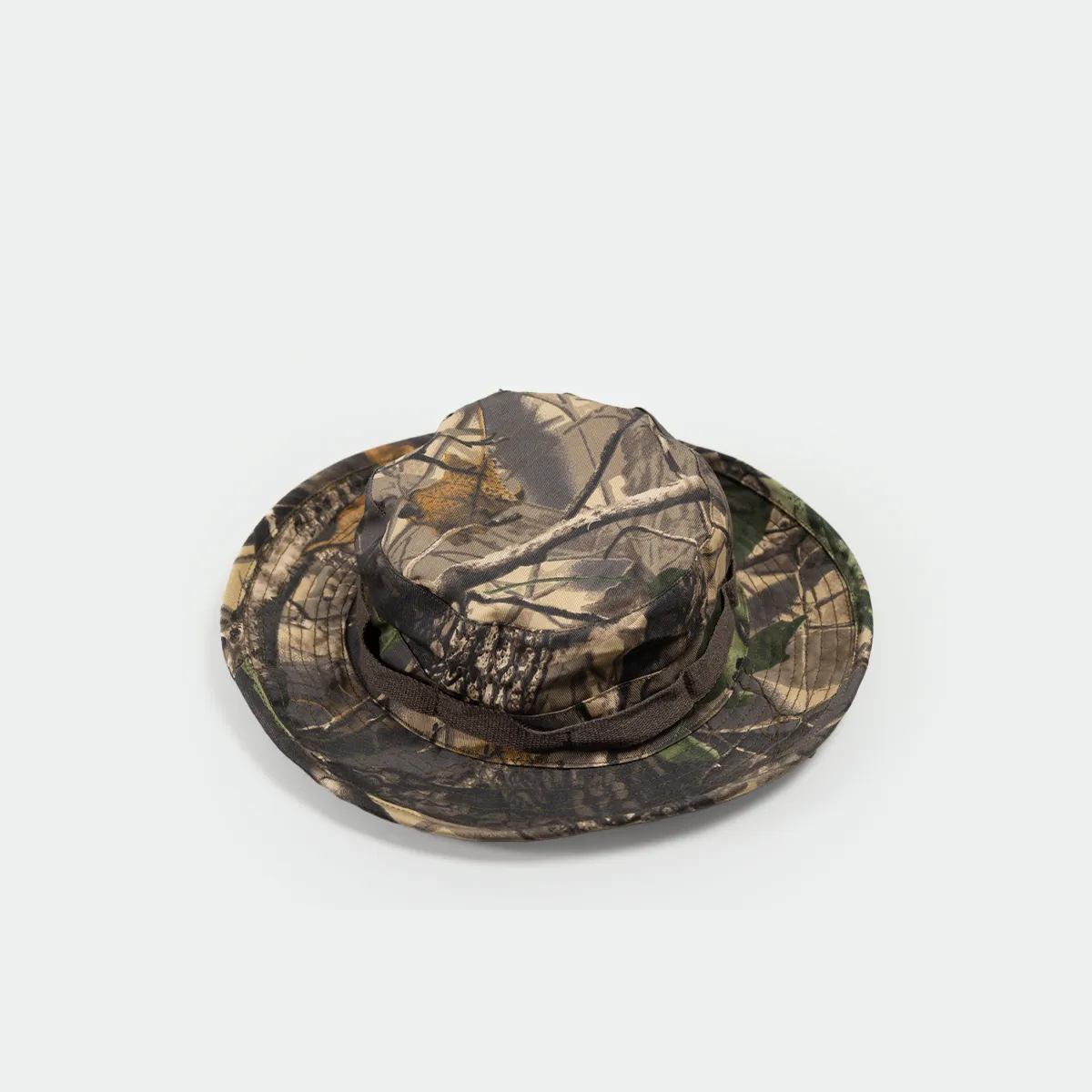 JUNGLE BOONIE HAT (HUNTING)