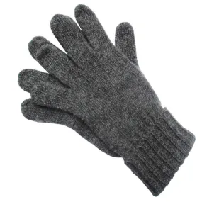 Knitted Gloves