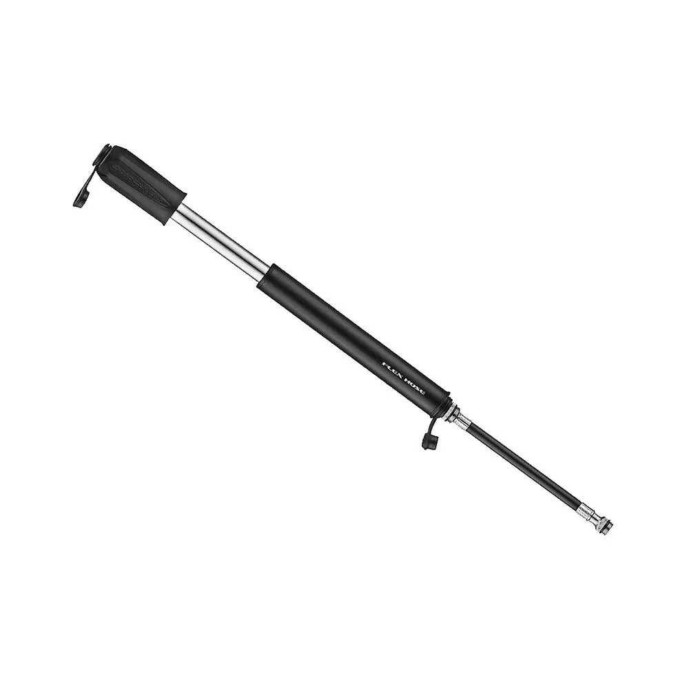 Lezyne Sport Drive HP Hand Pump