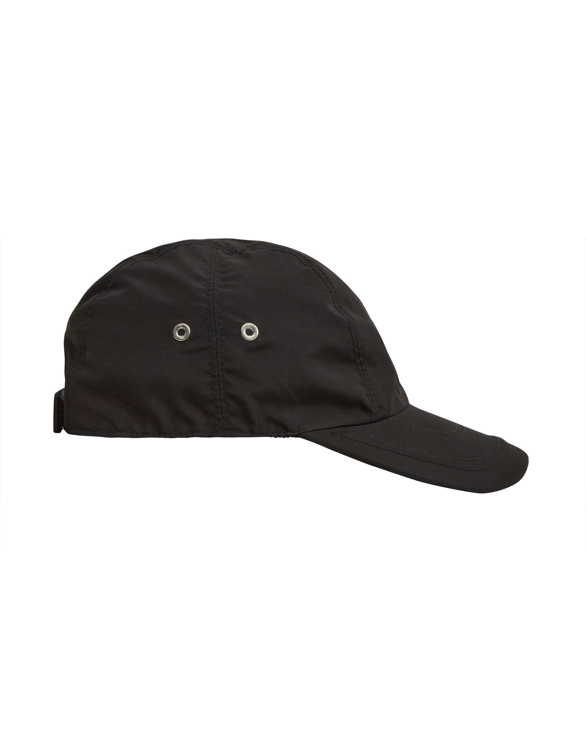 LIGHTWEIGHT LIGHTERCAP HAT