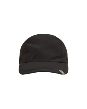 LIGHTWEIGHT LIGHTERCAP HAT