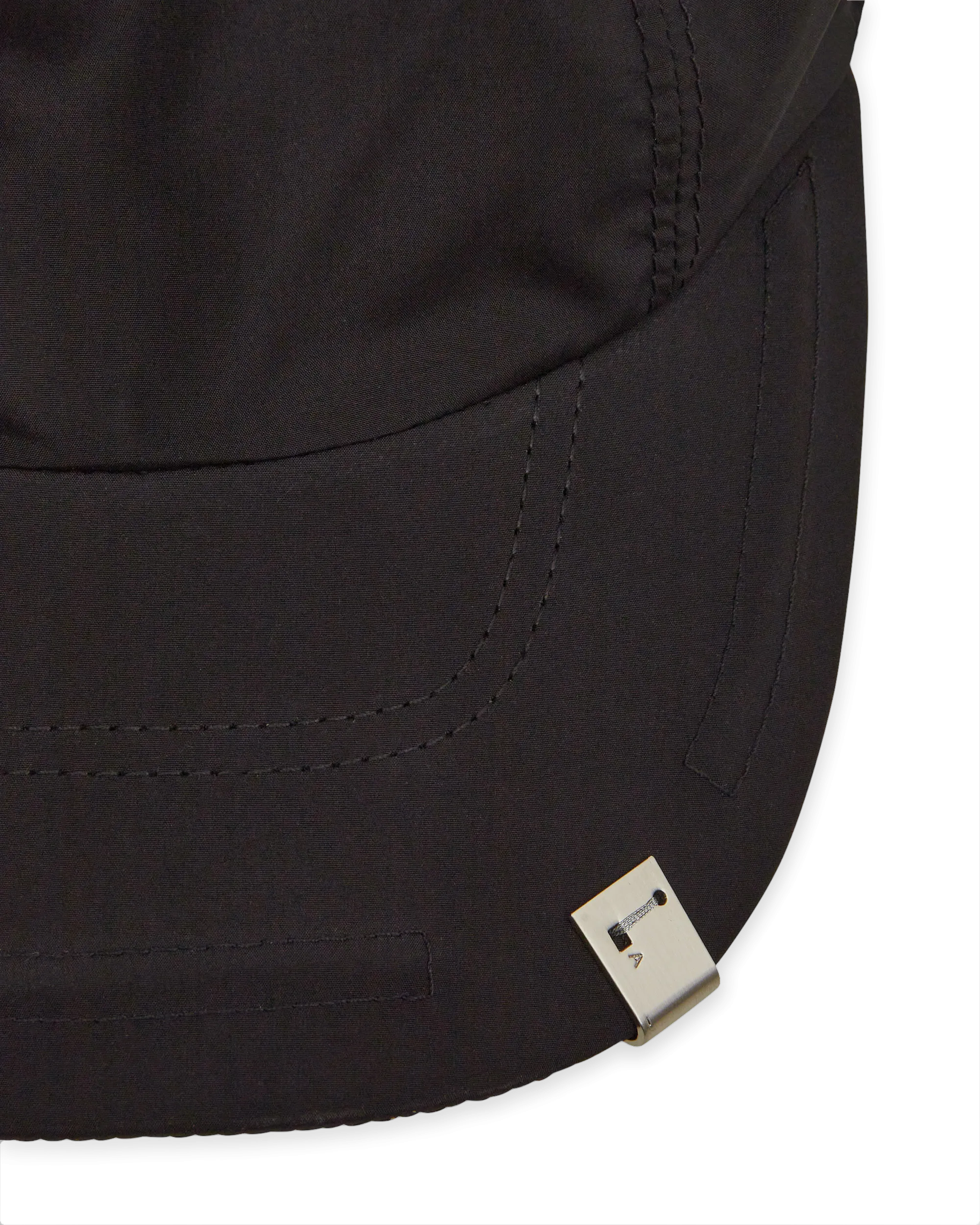 LIGHTWEIGHT LIGHTERCAP HAT