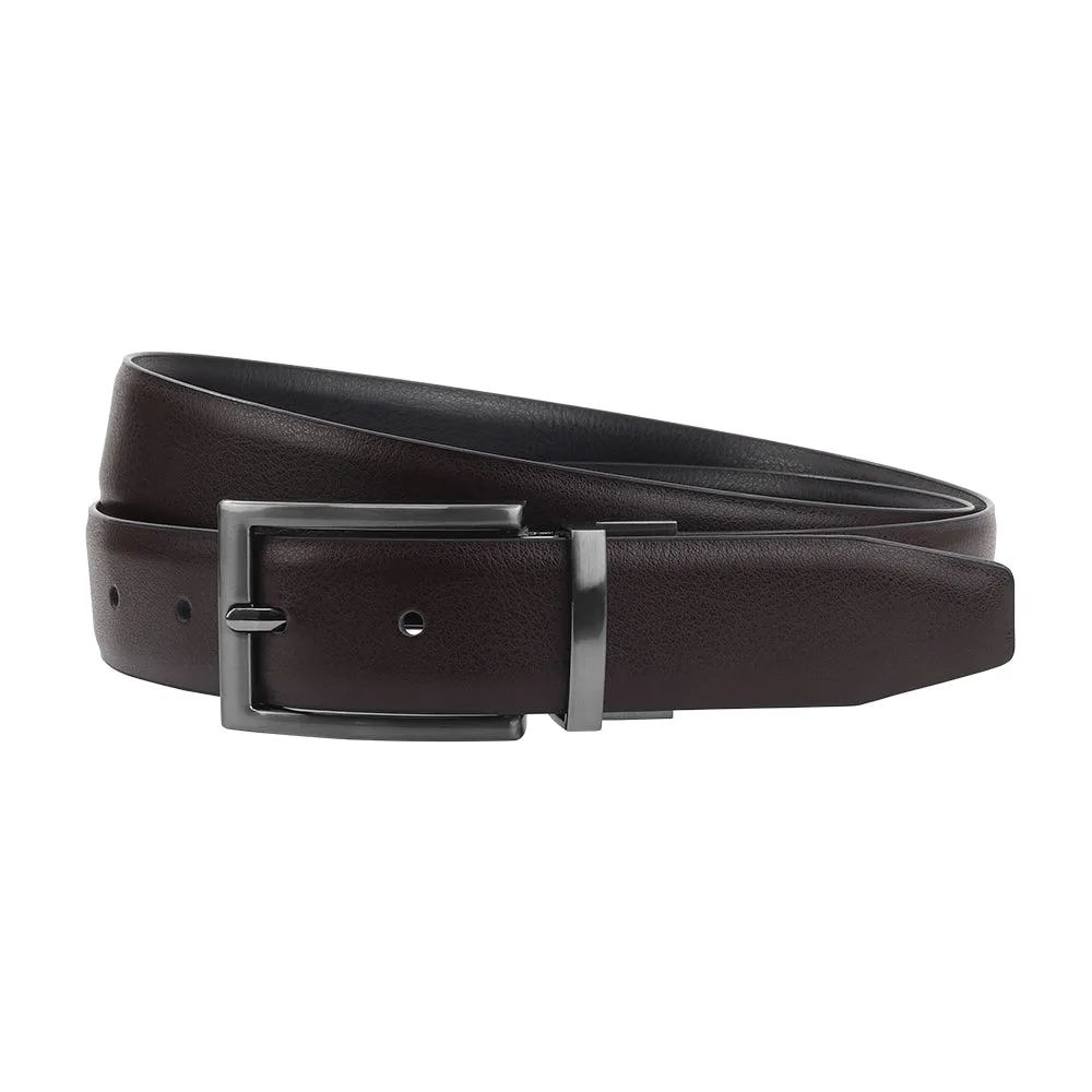 Lyddington 30mm Reversible Belt