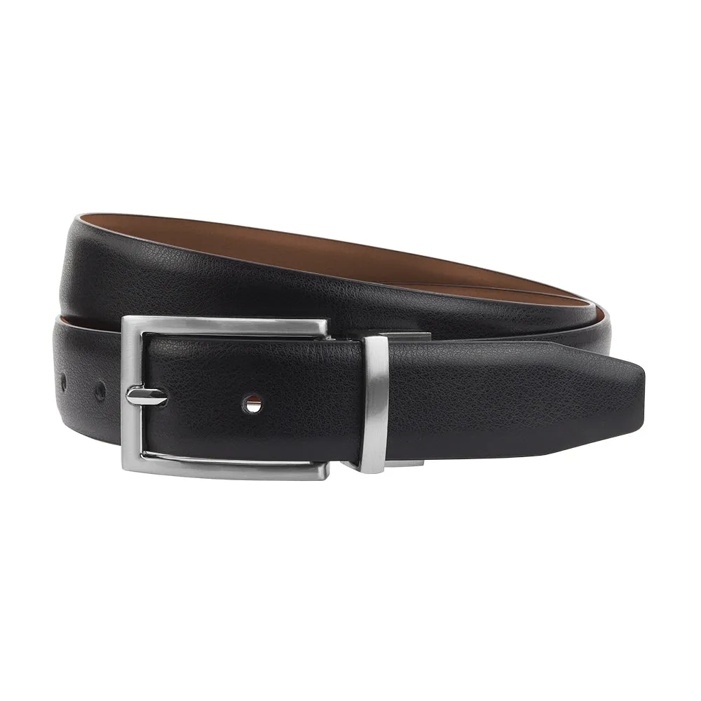 Lyddington 30mm Reversible Belt