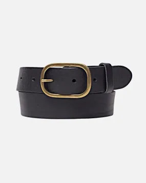 MARIN Belt in Black