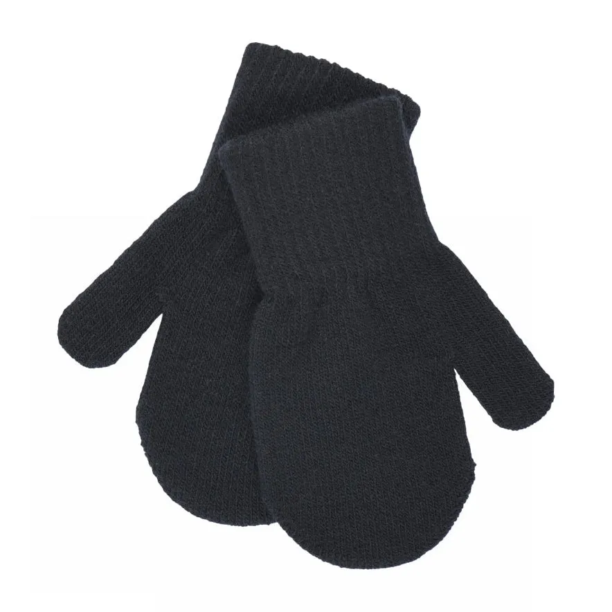 Mittens - 2-pack