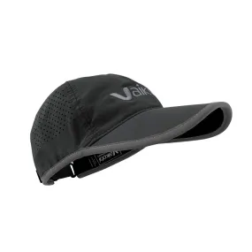 Ocean Active Cap - Black