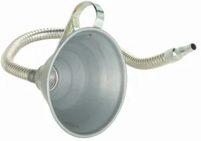 OTC 4848 Flexible Spout Funnel