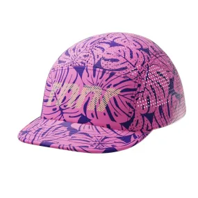 Pacer Cap (Tica)