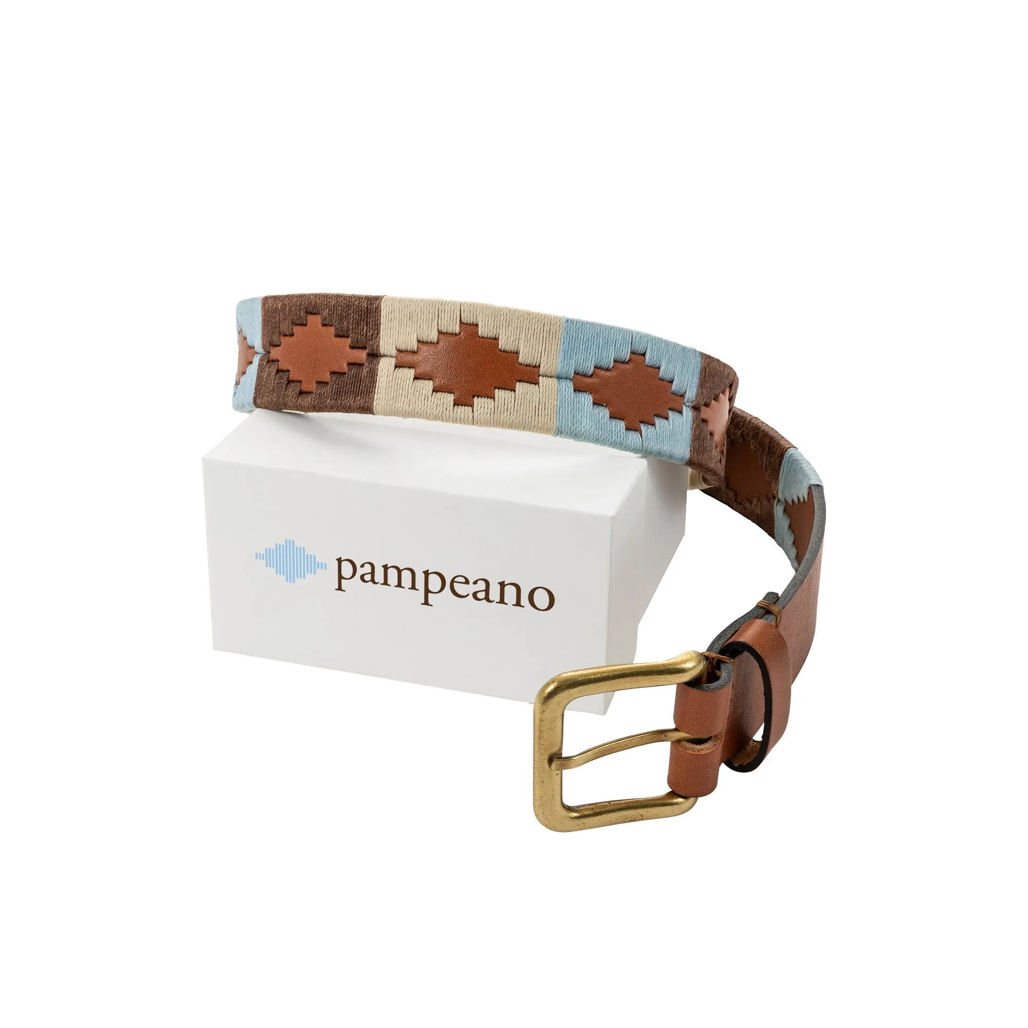 Polo Belt - Hermoso