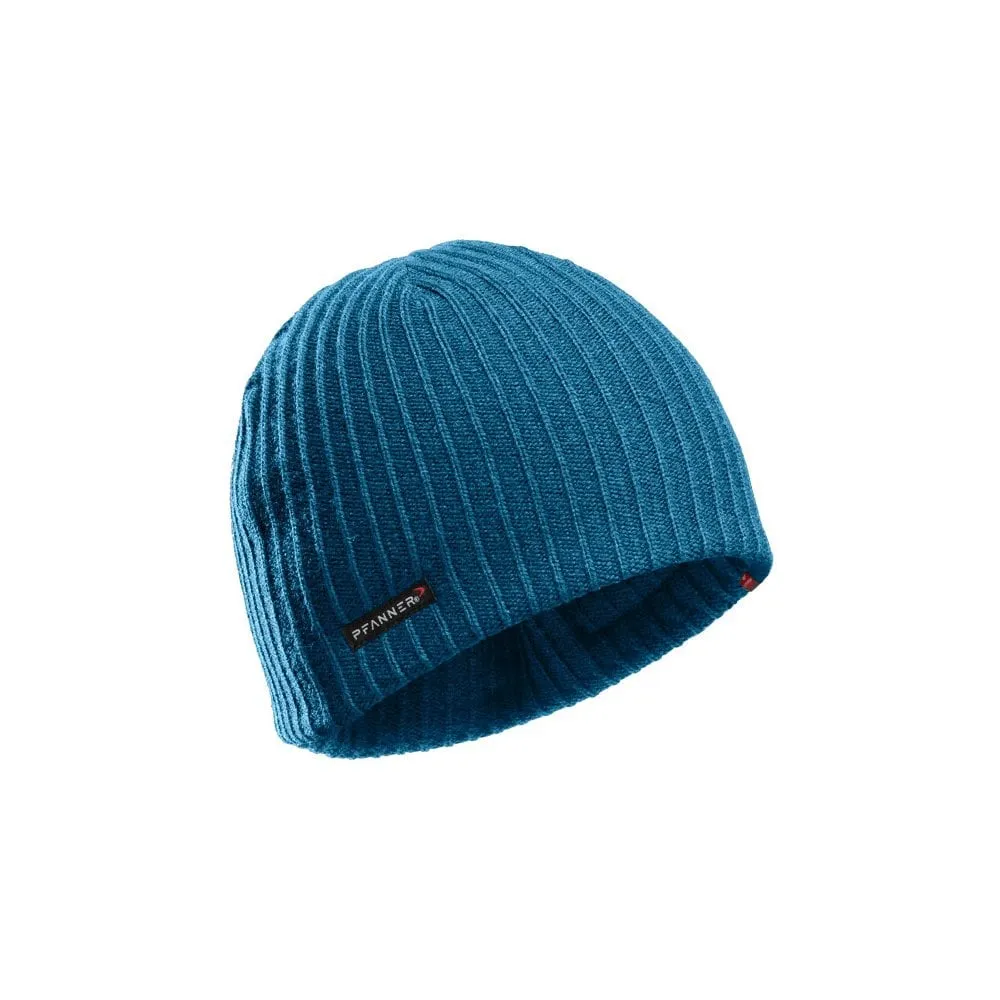 Primaloft Gold Knitted Beanie Hat