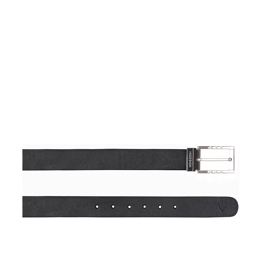 RAFEAL 02 MENS BELT