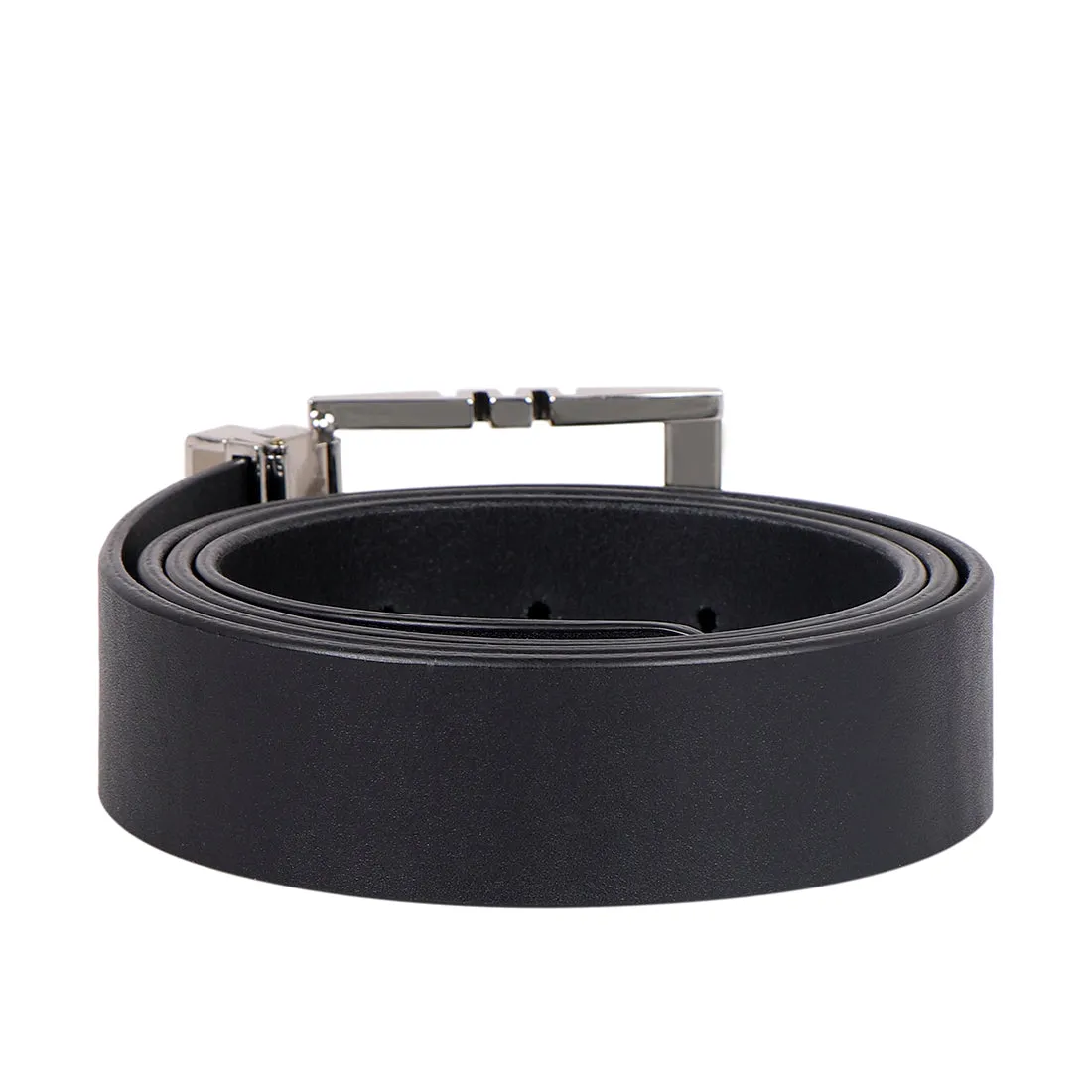 RAFEAL 02 MENS BELT