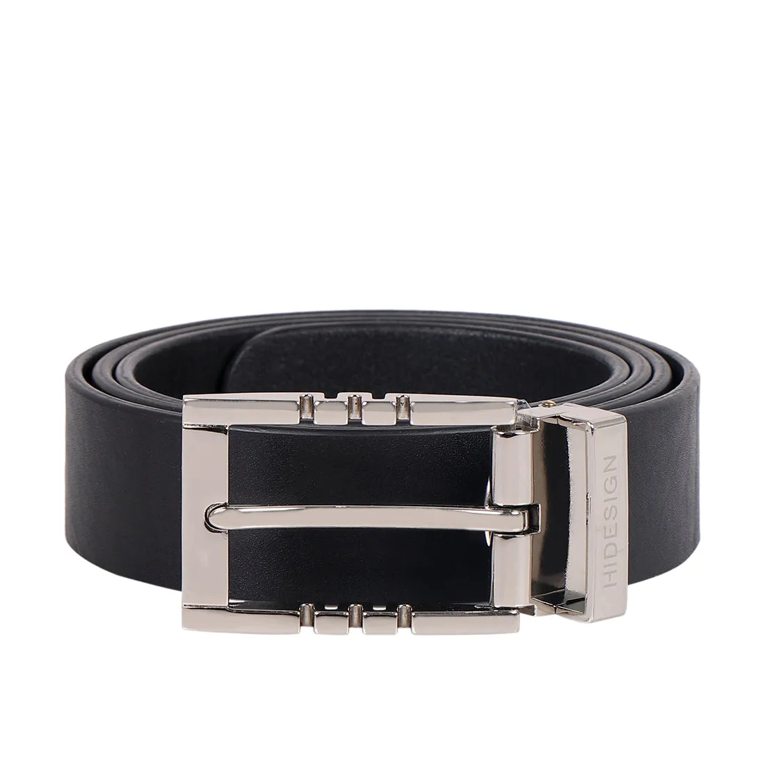 RAFEAL 02 MENS BELT