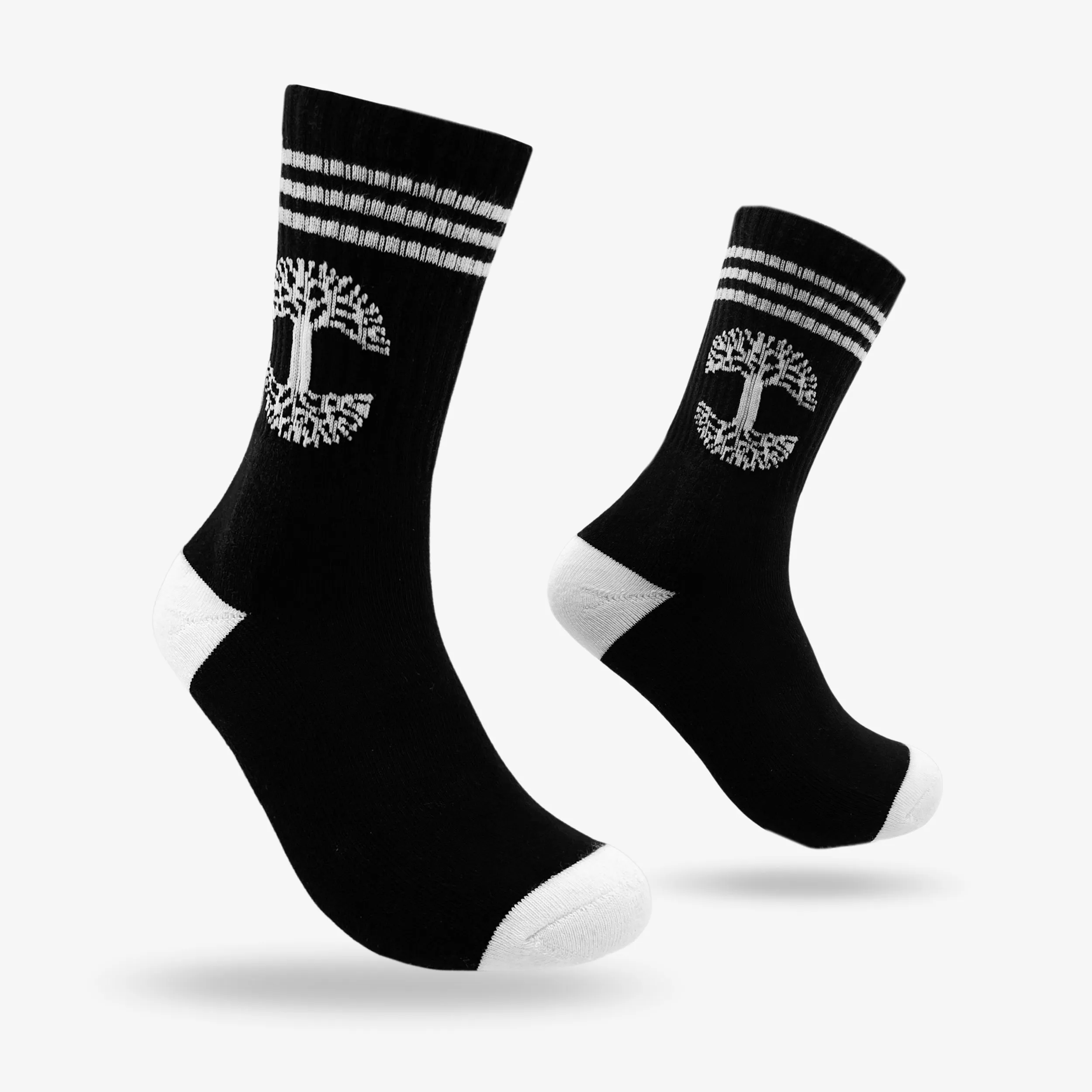 Retro Classic Socks