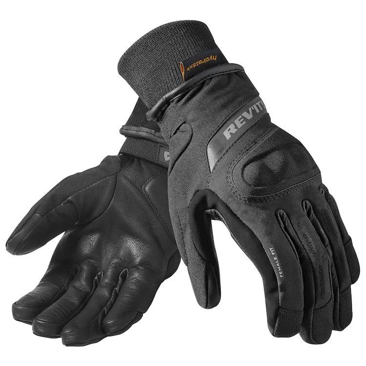 REV'IT! Hydra H2O Ladies Gloves