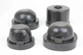 Rubber Housing Caps / Dust caps