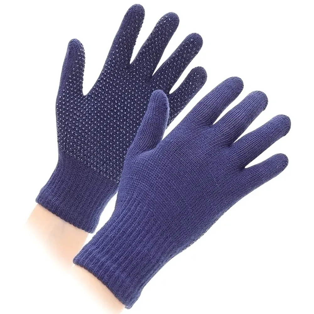 Shires Adults Suregrip Riding Gloves