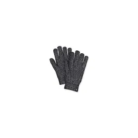 Smartwool Cozy Glove