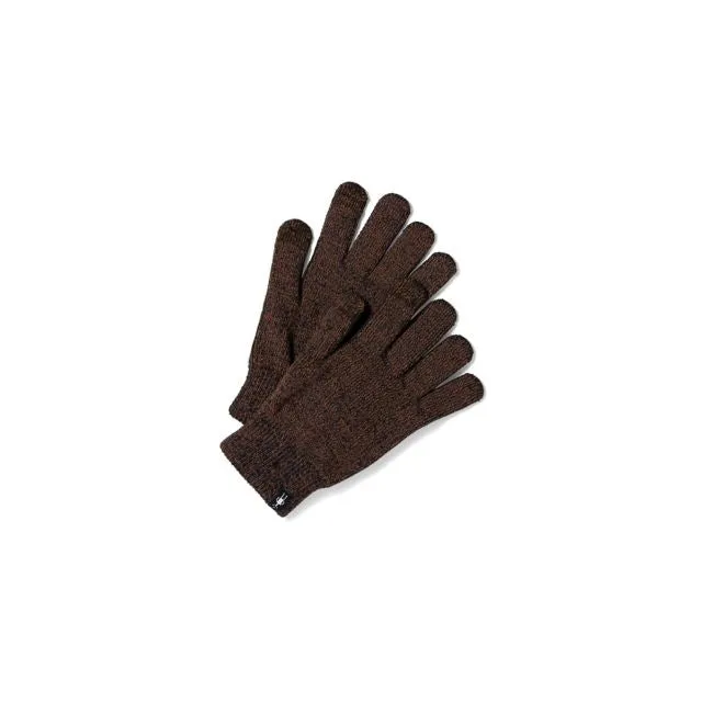 Smartwool Cozy Glove